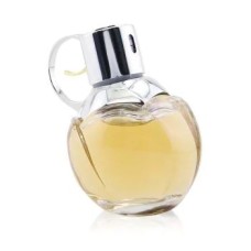 Women's Perfume