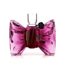 Women's Perfume