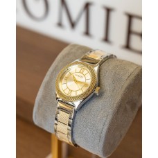 Wristwatch