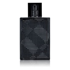 Men's perfume