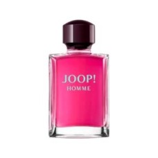 Men's perfume