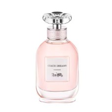 Women's Perfume