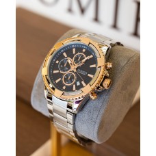 Wristwatch