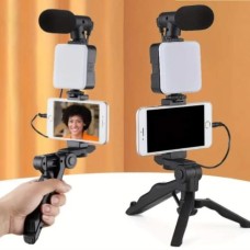 ﻿Phone stand 