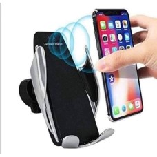 wireless charger