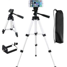 ﻿Perfect Tripod Photography 