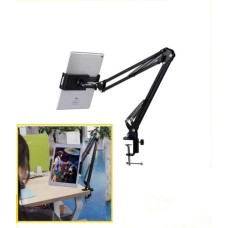 Stand Mobile 