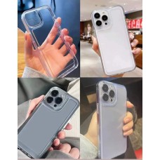 iPhone cover 