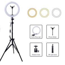 Photography Stand