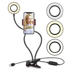 phone tripod 