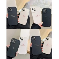 iPhone cover 