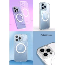 iPhone cover 