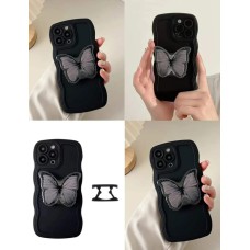 iPhone cover 