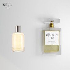 Women's perfume