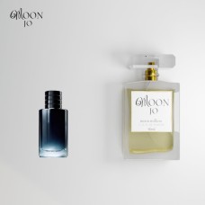 ﻿Men's perfume