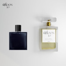 ﻿Men's perfume