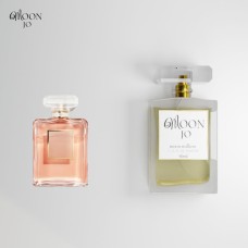﻿Women's perfume