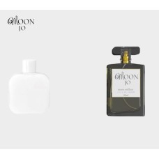 Men's perfume
