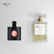 Women's perfume