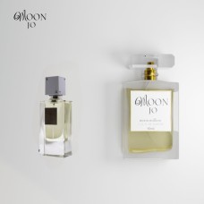 ﻿Men's perfume