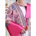 Bisht