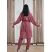 Women's set