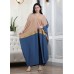 Bisht