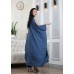 Bisht