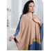 Bisht