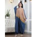 Bisht
