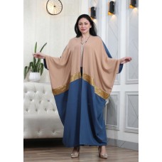 Bisht