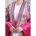 Bisht