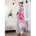 Bisht