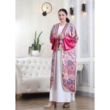 Bisht