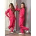 Girls Set 