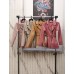 Girls Set 