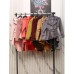 Girls Set 