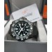 Men's wristwatch