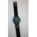 Men's wristwatch