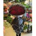 Flower bouquet