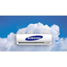 Samsung Air Conditioner 