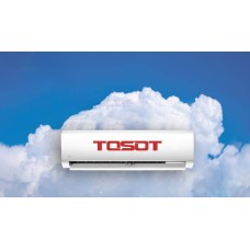 Tosot Air Conditioner 