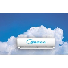 Media Air Conditioner 