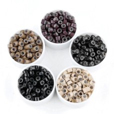 Hair beads 