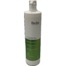Hair protein
