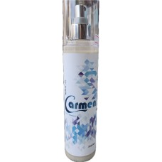 hair styling cream