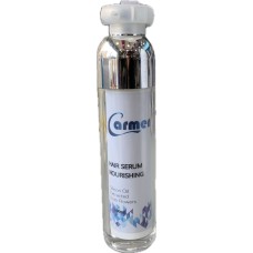 Hair Serum