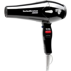 Hair dryer