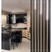 ﻿Kitchen design