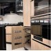 ﻿Kitchen design